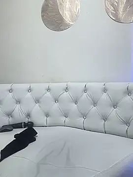Snapshot of marylin_aboul chatting on May 14, 2026, 12:06 am marylin aboul online show from May 14, 2026, 12:06 am