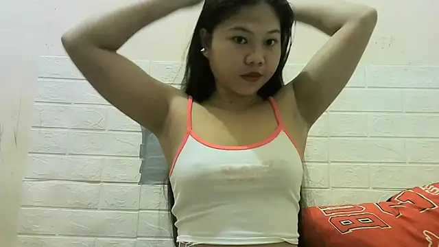 Snapshot of wildestsweetie chatting on December 15, 2025, 10:58 pm wildestsweetie online show from December 15, 2025, 10:58 pm