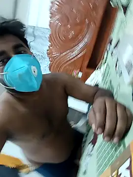 24HOTBOY25 online show from April 2, 2026, 10:24 am