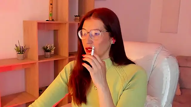 Snapshot of Antonnella_3 chatting on October 10, 2025, 12:48 pm Antonnella 3 online show from October 10, 2025, 12:48 pm