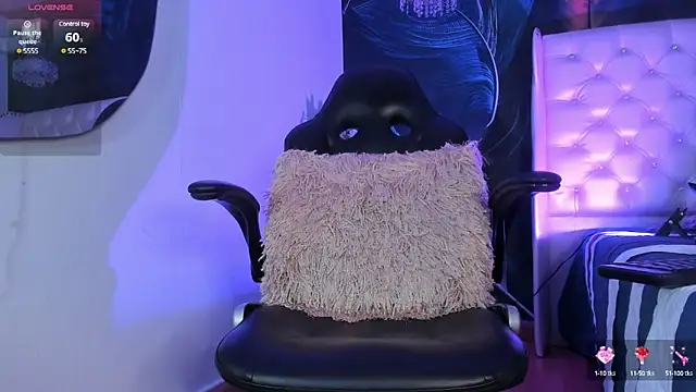 Snapshot of MichaelBear_ chatting on January 23, 2025, 3:32 pm MichaelBear online show from January 23, 2025, 3:32 pm