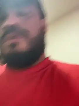 MichaelBear  online show from January 5, 2026, 6:33 pm