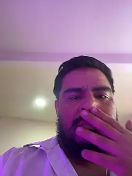 MichaelBear  online show from January 9, 2026, 6:10 pm