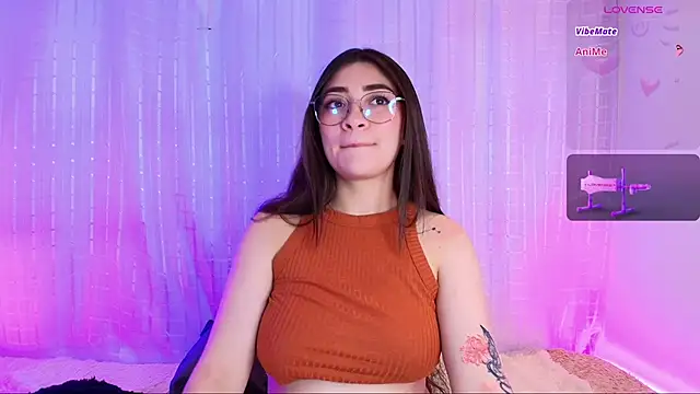 Samii Evans online show from December 22, 2024, 7:00 am