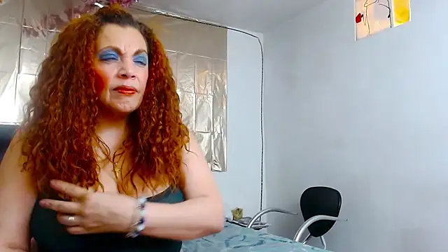 mussa hott online show from October 7, 2025, 7:55 pm