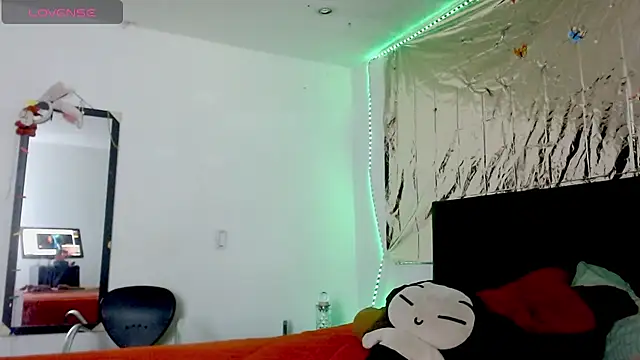 Snapshot of mussa_hott chatting on May 8, 2026, 2:17 am mussa hott online show from May 8, 2026, 2:17 am