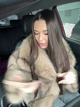 Emma Catt online show from March 17, 2026, 4:06 am