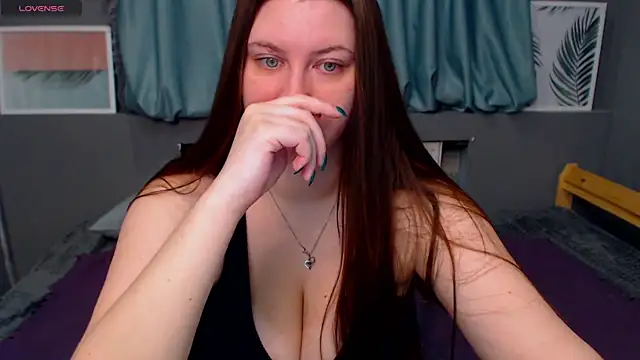 Snapshot of LiyaSilve chatting on January 21, 2025, 1:39 am LiyaSilve online show from January 21, 2025, 1:39 am