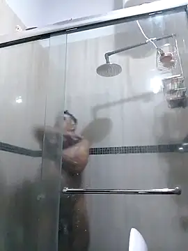 king-lobo-act online show from September 21, 2025, 3:19 am