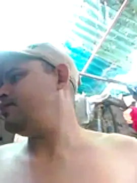 king-lobo-act online show from October 14, 2025, 3:24 pm