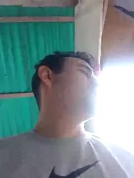 king-lobo-act online show from October 31, 2025, 4:19 pm