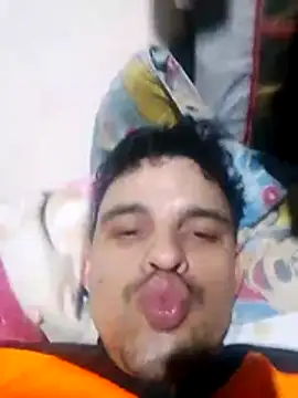 king-lobo-act online show from November 6, 2025, 10:43 pm