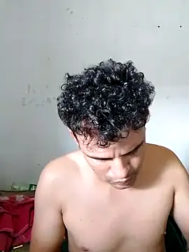 king-lobo-act online show from November 9, 2025, 5:22 pm