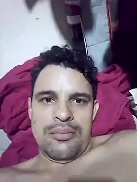 king-lobo-act online show from November 13, 2025, 9:36 pm