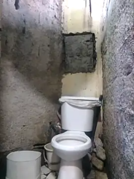 king-lobo-act online show from November 17, 2025, 3:51 pm