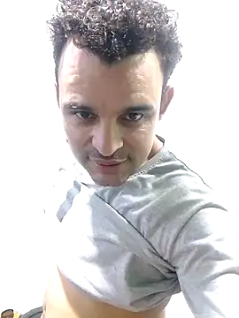 king-lobo-act online show from November 20, 2025, 12:22 am