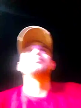 king-lobo-act online show from November 23, 2025, 12:21 am