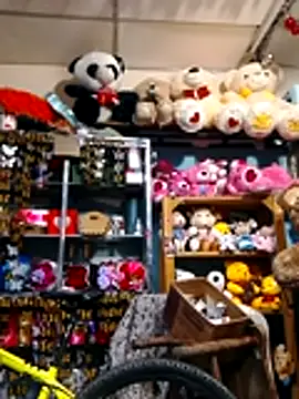 king-lobo-act online show from November 27, 2025, 12:02 am