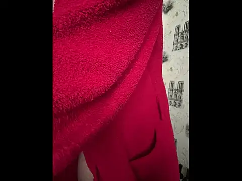 MartinBrandon online show from May 15, 2026, 11:17 am