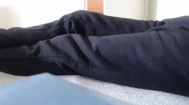 VASKOS178 online show from February 28, 2025, 11:58 am