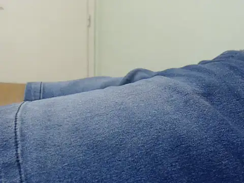 VASKOS178 online show from September 13, 2025, 5:35 pm