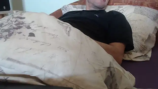 VASKOS178 online show from January 18, 2026, 10:41 am