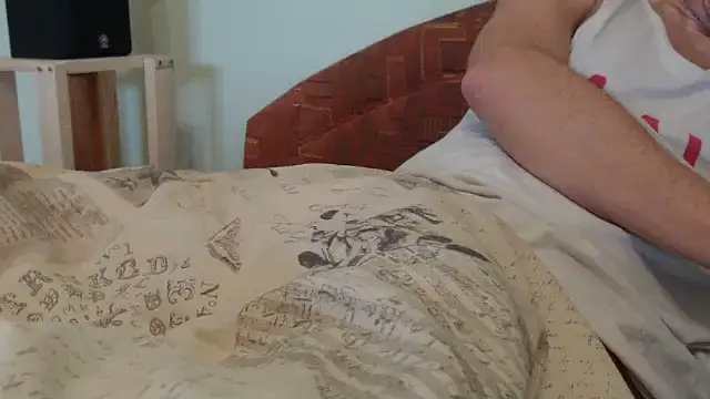 VASKOS178 online show from February 5, 2026, 8:52 am