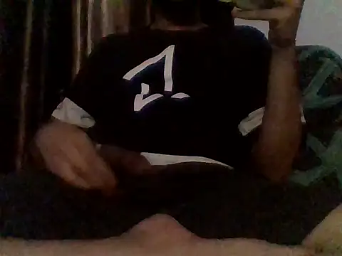 Snapshot of DickyAkash chatting on March 7, 2026, 3:53 pm DickyAkash online show from March 7, 2026, 3:53 pm