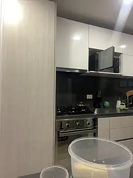 Juliana News online show from January 11, 2025, 10:51 pm