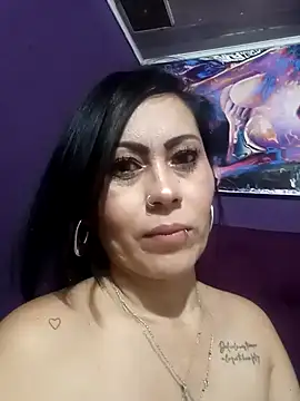 Snapshot of Tania_mature chatting on March 22, 2025, 5:52 pm Tania mature online show from March 22, 2025, 5:52 pm