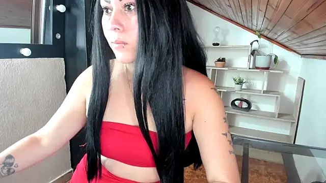 Snapshot of Tania_mature chatting on October 1, 2025, 6:03 pm Tania mature online show from October 1, 2025, 6:03 pm