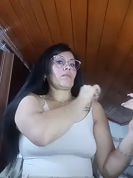 Snapshot of Tania_mature chatting on June 3, 2026, 5:51 pm Tania mature online show from June 3, 2026, 5:51 pm