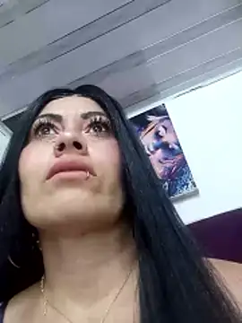 Snapshot of Tania_mature chatting on June 9, 2026, 5:46 pm Tania mature online show from June 9, 2026, 5:46 pm