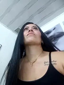 Snapshot of Tania_mature chatting on June 16, 2026, 5:37 pm Tania mature online show from June 16, 2026, 5:37 pm