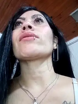 Tania mature online show from June 26, 2026, 5:39 pm