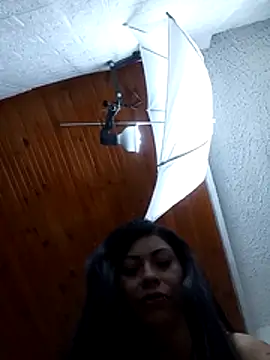 Tania mature online show from June 29, 2026, 5:57 pm