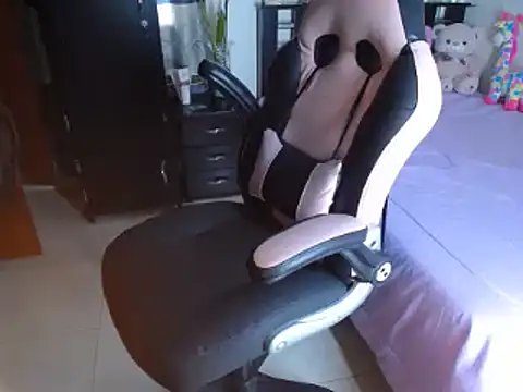 violeta campbell online show from March 5, 2025, 6:45 pm