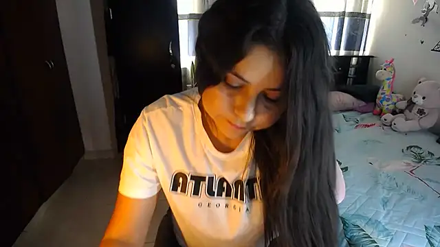 violeta campbell online show from July 3, 2026, 7:53 pm