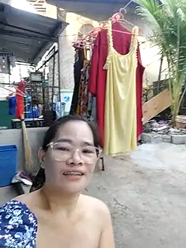 WinterMelon88 online show from March 21, 2025, 9:12 am