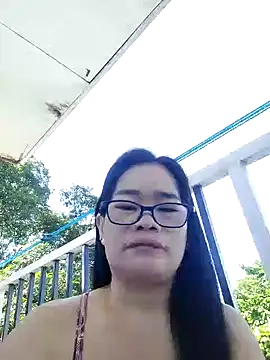 WinterMelon88 online show from October 22, 2025, 1:06 am