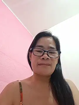 WinterMelon88 online show from February 22, 2026, 1:18 am