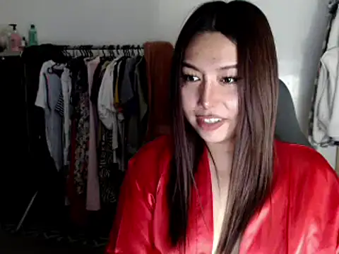 urqueendominant online show from March 8, 2025, 3:17 am