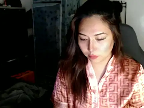 urqueendominant online show from December 20, 2025, 6:09 am