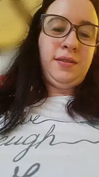 Snapshot of Tinka-Bella-Privat chatting on June 17, 2026, 4:41 pm Tinka-Bella-Privat online show from June 17, 2026, 4:41 pm