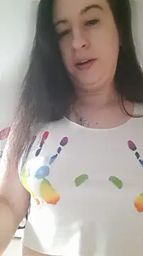 Snapshot of Tinka-Bella-Privat chatting on July 15, 2026, 3:45 am Tinka-Bella-Privat online show from July 15, 2026, 3:45 am