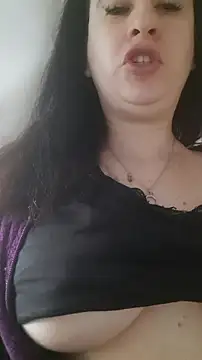 Snapshot of Tinka-Bella-Privat chatting on July 28, 2026, 4:08 am Tinka-Bella-Privat online show from July 28, 2026, 4:08 am