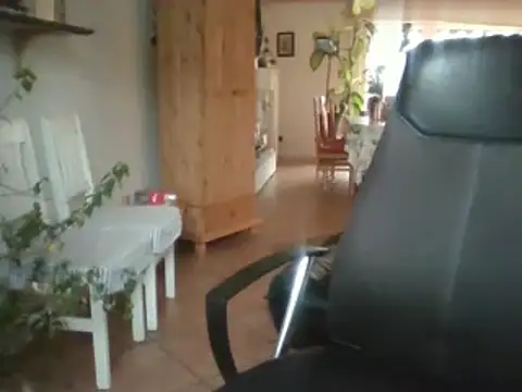 Nobbie444 online show from December 19, 2025, 1:18 pm