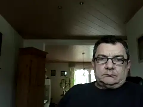 Nobbie444 online show from February 28, 2026, 12:06 pm