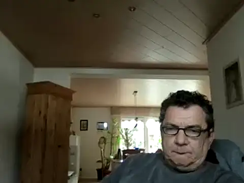 Snapshot of Nobbie444 chatting on March 30, 2026, 3:13 pm Nobbie444 online show from March 30, 2026, 3:13 pm