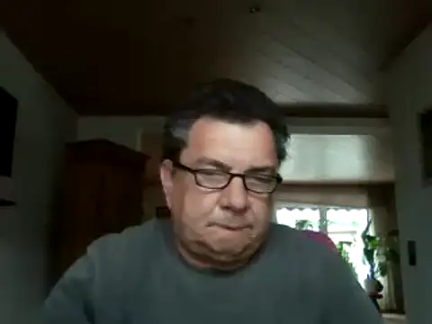 Snapshot of Nobbie444 chatting on April 19, 2026, 8:46 am Nobbie444 online show from April 19, 2026, 8:46 am
